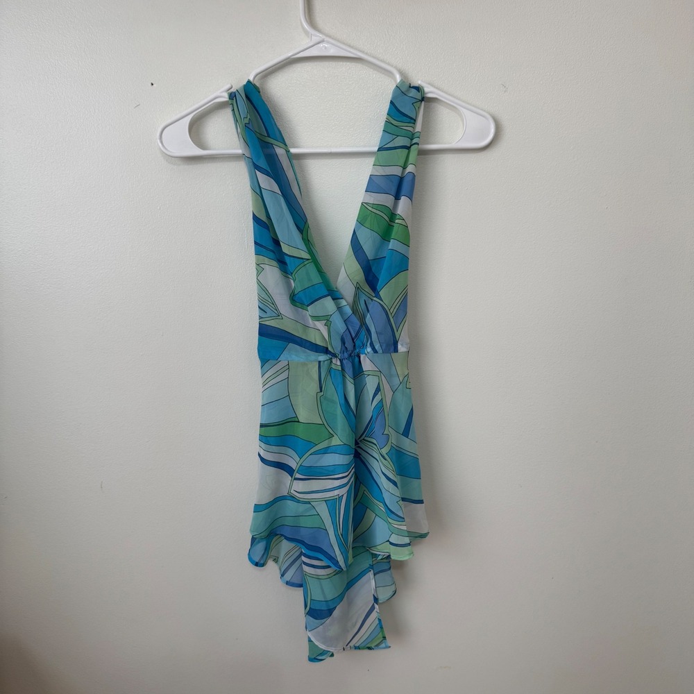 Sold - Picture 10 of 10